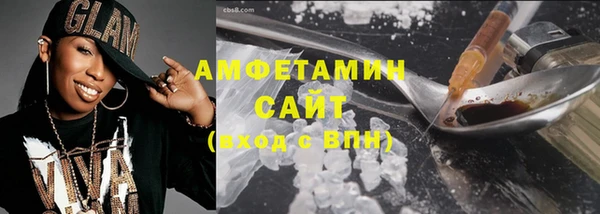 МДПВ Богданович
