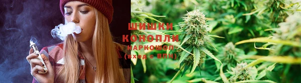 бошки Богородск