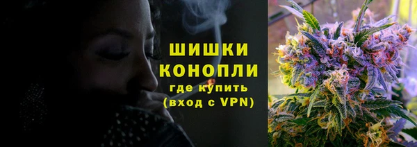 бошки Богородск