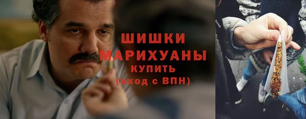 бошки Богородск