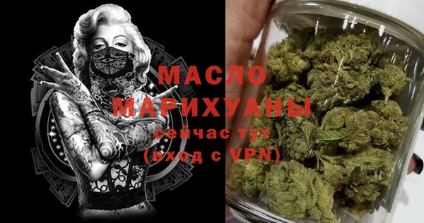 шишки Богородицк