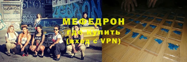 шишки Богородицк