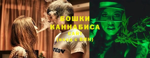 бошки Богородск