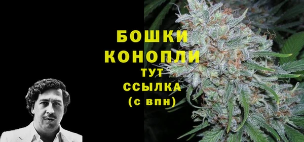 бошки Богородск